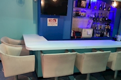 CLOVER・クローバー - 大宮東口のコンカフェ 店舗写真