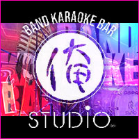 俺STUDiO 札幌店 の公式サイト画像