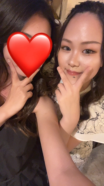 ピックアップニュース 新人さん❣️入店❣️💨
