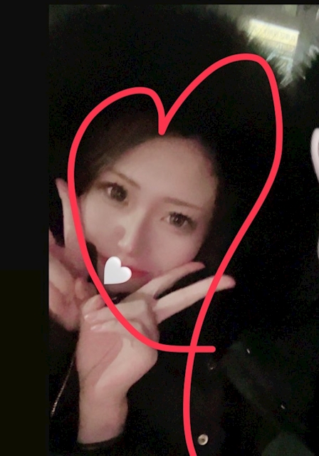 ピックアップニュース 🩵新人さん🩵ゆなちゃん入店🩵