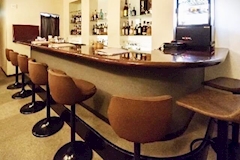 昼スナックChillax・チラックス - 三宮のスナック 店舗写真