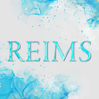 REIMS - 名古屋 今池のガールズバー