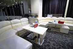 in prime・インプライム - 祇園のラウンジ/クラブ 店舗写真