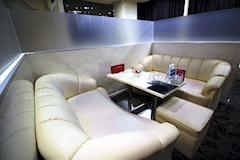 in prime・インプライム - 祇園のラウンジ/クラブ 店舗写真