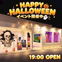 店舗写真 ガールズカフェ orange・オレンジ - JR宇都宮のコンカフェ