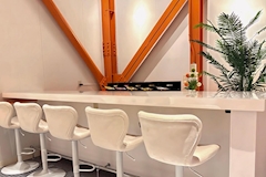 ガールズカフェ orange・オレンジ - JR宇都宮のコンカフェ 店舗写真