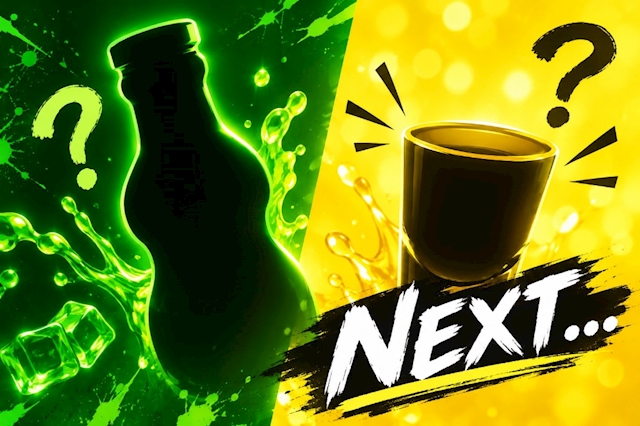 ピックアップニュース NEXT…