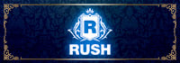 RUSH 津田沼店