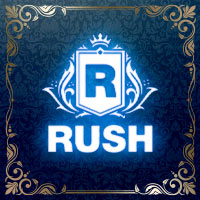 RUSH 津田沼店 - 津田沼のガールズバー