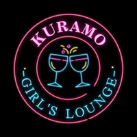 店舗写真 KURAMO -GIRL'S LOUNGE-・クラモ - 小岩のガールズバー