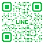 ピックアップニュース 【公式LINEお友達追加のお願い】