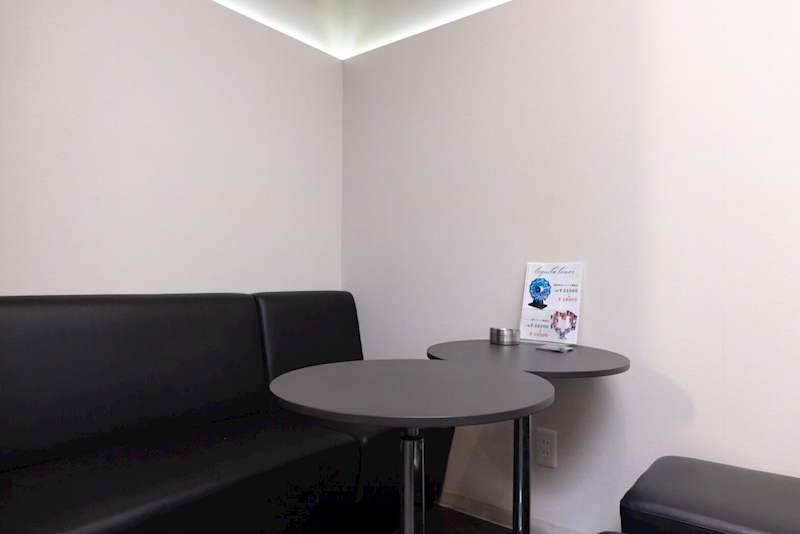 埼玉キャバクラ・ガールズバーBEST20:6位 Girls Bar Mel 蕨店