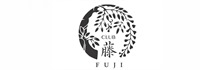 CLUB 藤 FUJI