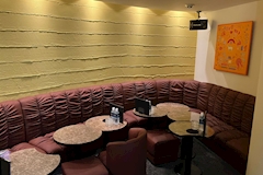 CLUB 藤 FUJI・フジ - JR宇都宮のキャバクラ 店舗写真