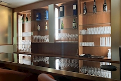 CLUB 藤 FUJI・フジ - JR宇都宮のキャバクラ 店舗写真