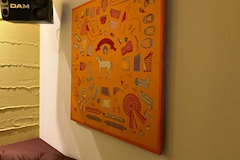 CLUB 藤 FUJI・フジ - JR宇都宮のキャバクラ 店舗写真