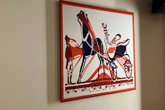 CLUB 藤 FUJI・フジ - JR宇都宮のキャバクラ 店舗写真