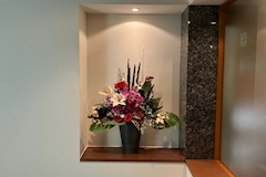 CLUB 藤 FUJI・フジ - JR宇都宮のキャバクラ 店舗写真