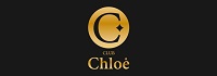 CLUB Chloé