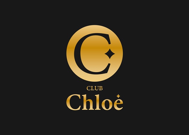 小松駅近のキャバクラ求人/アルバイト情報「CLUB Chloé」