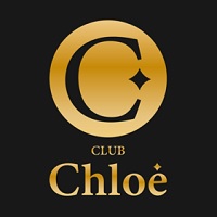 CLUB Chloé - 小松駅近 プレジデントビル3階のガールズキャバクラ