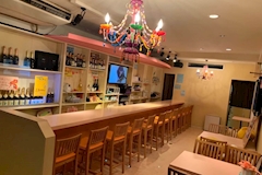 あにまーる - 秋葉原のコンカフェ 店舗写真