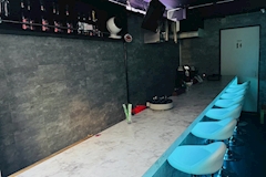 たこガール 上野店 - 上野のガールズバー 店舗写真