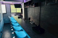 たこガール 上野店 - 上野のガールズバー 店舗写真