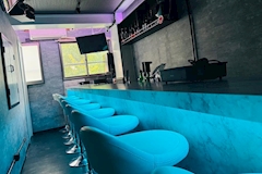 たこガール 上野店 - 上野のガールズバー 店舗写真