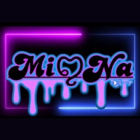 店舗写真 Mi-Na・ミーナ - 郡山・朝日のスナック