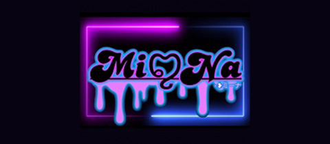 Mi-Na・ミーナ - 郡山・朝日のスナック