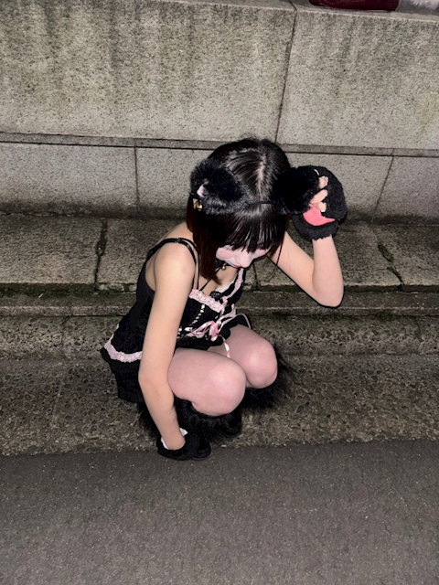 ピックアップニュース 💖キャスト紹介💖🏴☠️