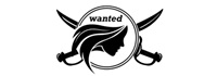 Wanted