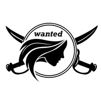 Wanted - 金沢片町のガールズバー