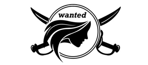 Wanted・ウォンテッド - 金沢片町のガールズバー