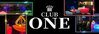 CLUB ONE