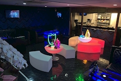 CLUB ONE・ワン - 古河・東口のキャバクラ 店舗写真