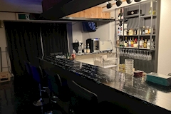 CLUB ONE・ワン - 古河・東口のキャバクラ 店舗写真
