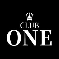 近くの店舗 CLUB ONE
