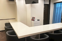 スナックラウンジ　ほろろ - すすきのスナック 店舗写真