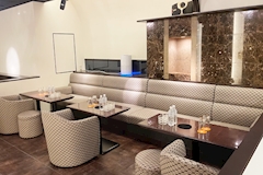 スナックラウンジ　ほろろ - すすきのスナック 店舗写真