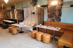 IVE・アイブ - 館林のガールズバー 店舗写真