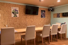 IVE・アイブ - 館林のガールズバー 店舗写真