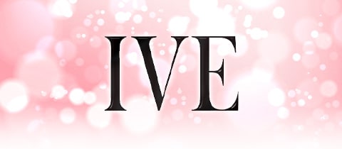 IVE・アイブ - 館林のガールズバー