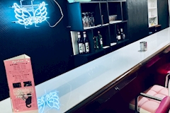 Angel&Sorcier・エンジェル ソルシェール - 高松市(古馬場町)のガールズバー 店舗写真