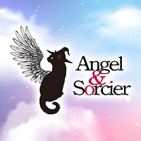 近くの店舗 Angel＆Sorcier