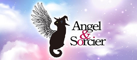 Angel＆Sorcier・エンジェル ソルシェール - 高松市（古馬場町）のガールズバー