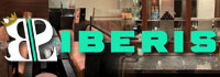 Iberis