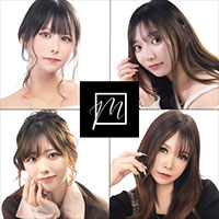 店舗写真 MONOKURO・モノクロ - 中洲のガールズバー