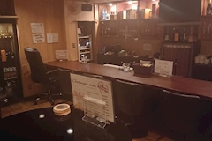Bar Raise・バー レイズ - 京橋のガールズバー 店舗写真